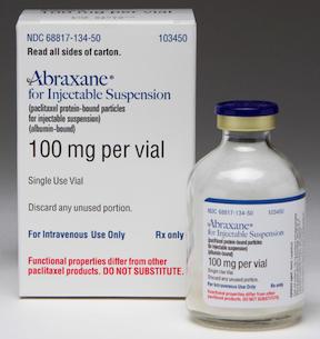 buy-abraxane-injections-500x500-1.jpg