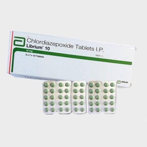 chlordiazepoxide-librium-tablets-500x500-1.jpg