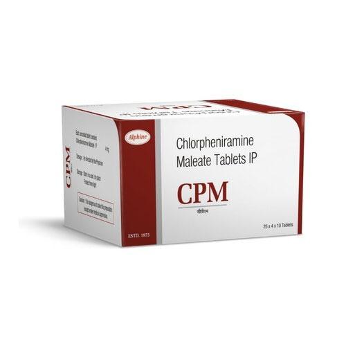 chlorpheniramine-maleate-tablets-500x500-1.jpg