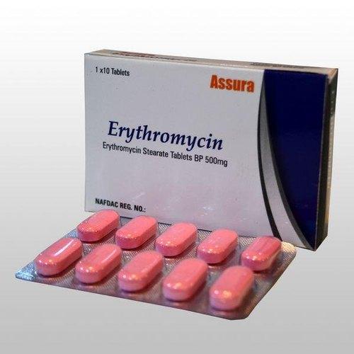 erythromycin-stearate-2-500x500-1.jpg