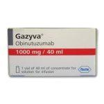 gazyva-1000mg-injection-500x500-1-150x150.jpg