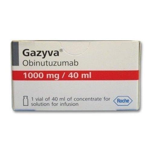 gazyva-1000mg-injection-500x500-1.jpg