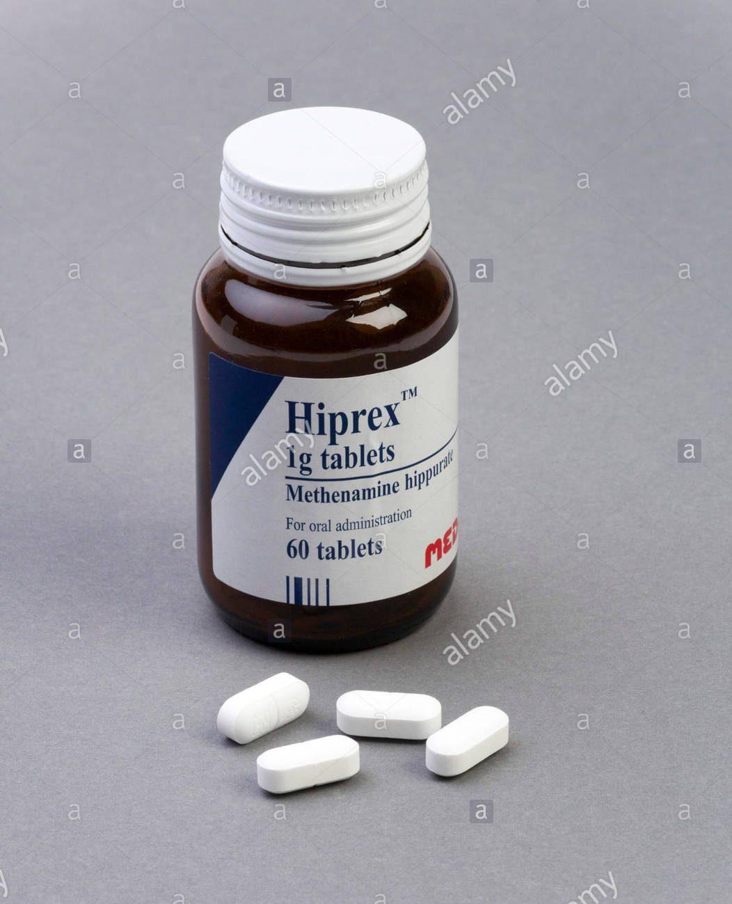hiprex-methenamine-tablets-made-by-meda-ab-FATDH3-e1633595792553.jpg