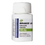 ibrance-125-mg-500x500-1-150x150.jpg