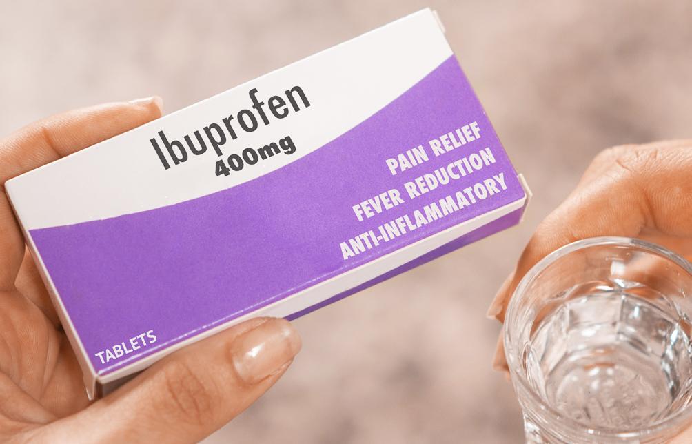 ibuprofen-header.jpg
