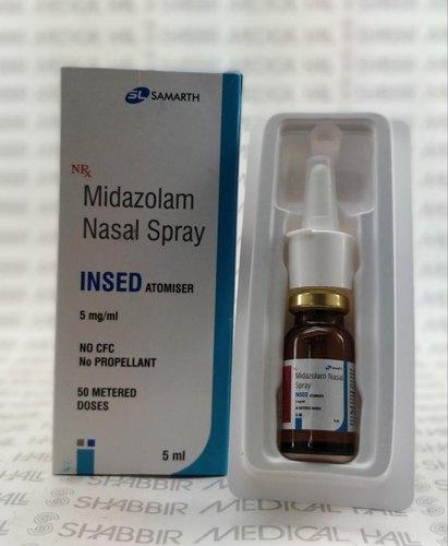 insed-atomiser-5-ml-midazolam-5-mg-ml-5-ml-nasal-spray-50-md-500x500-1.jpeg