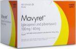 mavyret-medicine-500x500-1-150x96.jpg