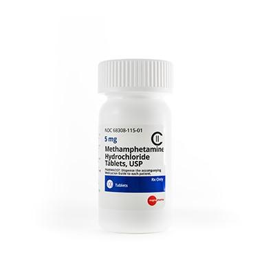 mayne-pharma-methamphetamine-hydrochloride-tablets-5-3_400x400.jpg