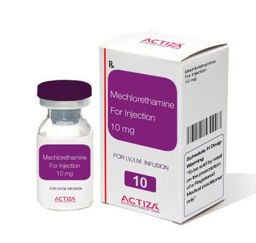 mechlorethamine-injction-500x500-1-e1641893878640.jpg