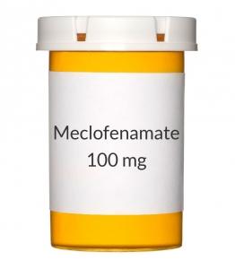 meclofenamate_100_mg_capsules.jpg