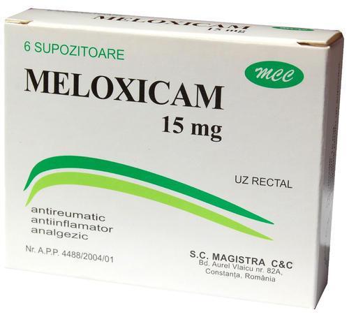 meloxicam-500x500-1.jpg