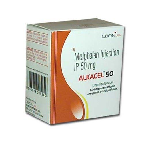 melphalan-50mg-injection-500x500-1.jpg
