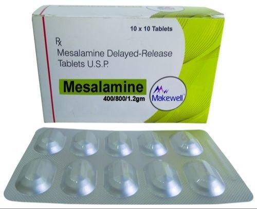 mesalamine-tablets-500x500-1.jpeg
