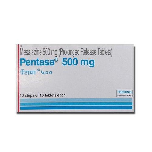 mesalazine-500-mg-prolonged-release-tablets-500x500-1.jpg