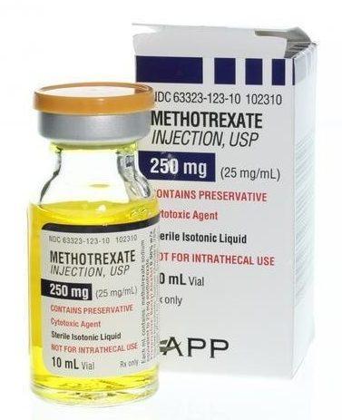 methotrexate-injection-500x500-1-e1641805887971.jpg