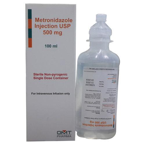 metronidazole-injection-usp-500mg-100ml-500x500-1.jpg