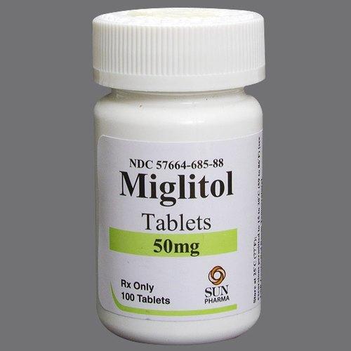 miglitol-500x500-1.jpg