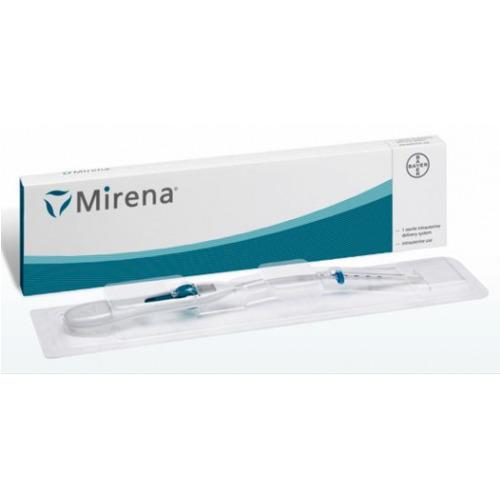 mirena-tablet-500x500-1.jpg