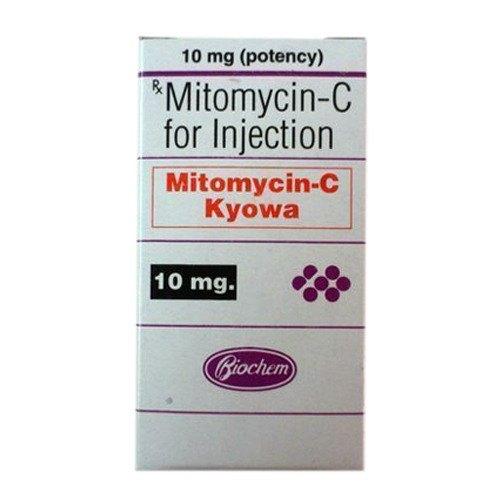 mitomycin-c-10mg-injection-500x500-1.jpg