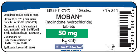 moban-figure-5.png