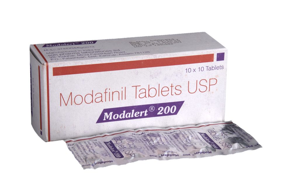modalert-200-tablet-e1641300517439.jpg