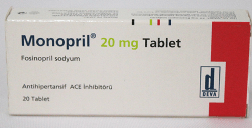 monopril-fosinopril-tablets-500x500-1.png