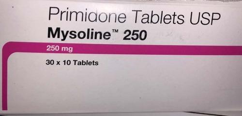 mysoline-250-500x500-1.jpeg