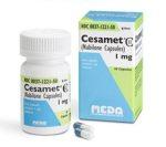 nabilone-casamet-uses-dose-side-effects-scaled-1-e1643968532131-150x133.jpg