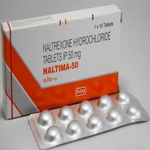 naltrexone-tablets-ip-500x500-1.jpg