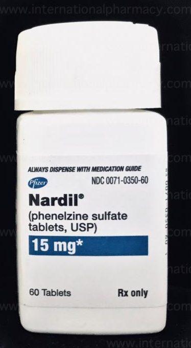 nardil-tabs-phenelzine-1540501082-e1644649652147.jpg