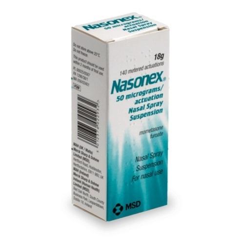 nasonex-500x500-1.jpg