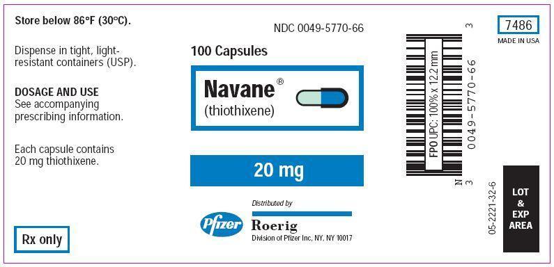 navane-capsules-05.jpg