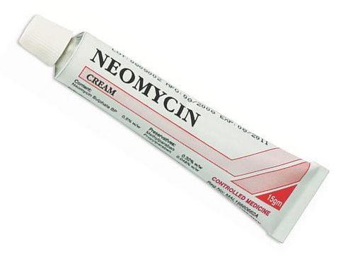 neomycin-cream-500x500-1-e1641904434254.jpg