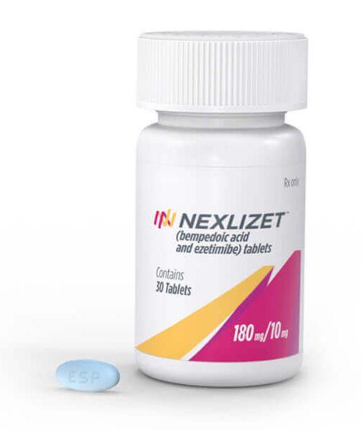 nexlizet-pill-bottle-e1646462158507.jpg
