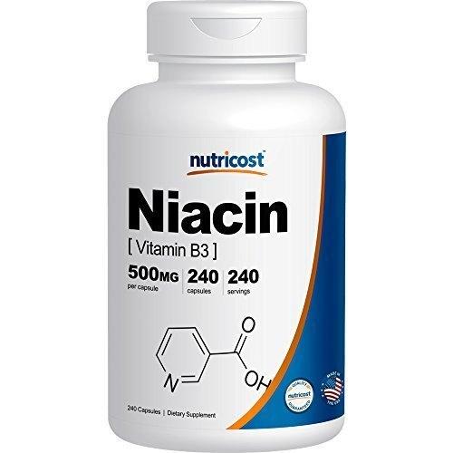 niacin-vitamin-b3-500x500-1.jpg