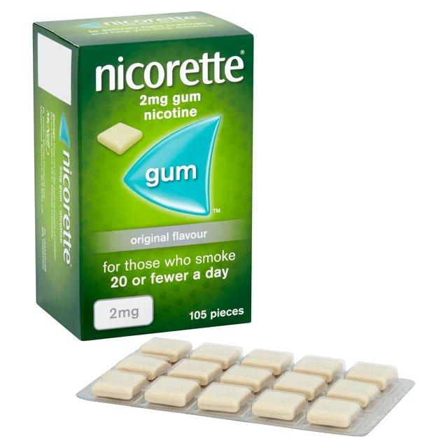 nicorette-gum-2mg-original-flavor-pakistan.jpg