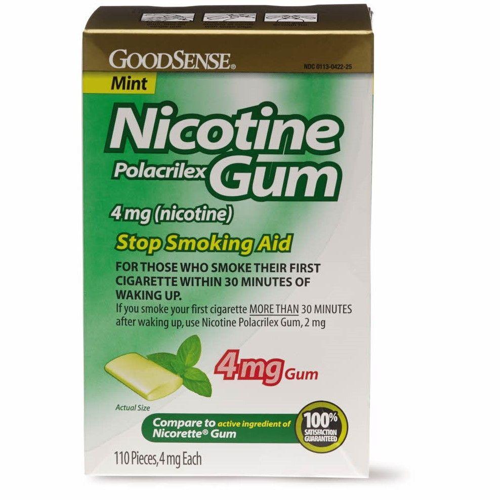 nicotine-gum-otc14734.jpg