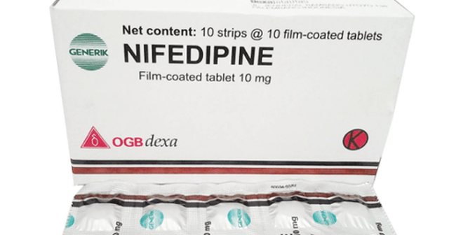 nifedipine-tablet.png