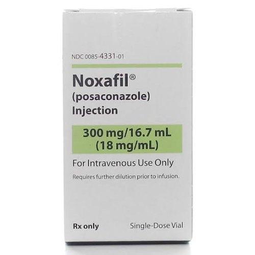 noxafil-injection-main-500x500-1.jpeg