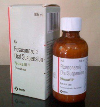 noxafil-posaconazole-500x500-1-e1647855837137.jpg