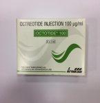octotide-0-1mg-octreotide-injection-500x500-1-145x150.jpeg