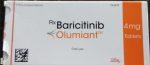 olumiant-baricitinib-4mg-500x500-1-150x65.jpg