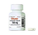 olysio-simeprevir-capsules-500x500-1-e1648630042218-150x142.jpg