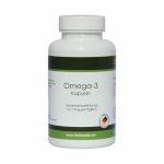 omega-3-fatty-acids-fish-oil-capsules-150x150.jpg