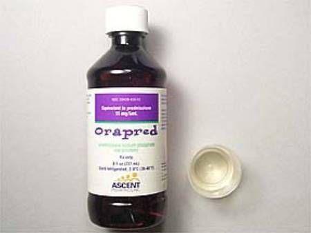 orap-orapred-corticosteroid-prednisolone-sodium-phosphate-15-mg-5-ml-oral-sci-59630071008-ea-1.jpg