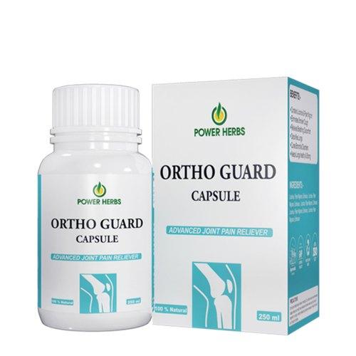 ortho-guard-glucosamine-capsule-500x500-1.jpg