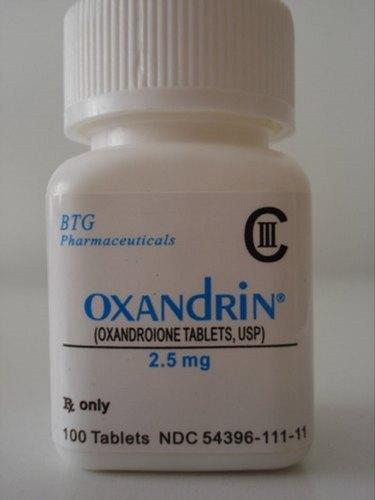 oxandrin-500x500-1.jpg