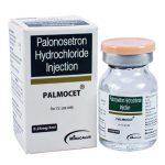 palonosetron-hydrochloide-injection-500x500-1-150x150.jpg