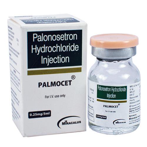 palonosetron-hydrochloide-injection-500x500-1.jpg