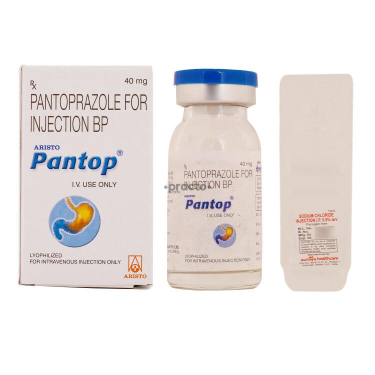 pantop-40mg-injection-vial-vail_b681b19f-4e6d-4f69-a43f-990b2b791566.jpeg